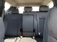 ✅ 2021 Hyundai Santa Fe SEL • VIN: 5NMS24AJ3MH341299 • Lot: 62723924. Wystawiony na Copart z przebiegiem 61 344 mil. Bezpłatny archiwum sprzedaży aukcyjnych z USA i szczegółowy raport historii pojazdu na DreamBid. Zdjęcie 10.