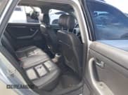 ✅ 2003 Audi A4 1.8T • VIN: WAUVC68EX3A164691 • Lot: 41945723. Wystawiony na IAAI z przebiegiem 146 086 mil. Bezpłatny archiwum sprzedaży aukcyjnych z USA i szczegółowy raport historii pojazdu na DreamBid. Zdjęcie 8.