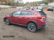 ✅ 2018 Subaru Crosstrek Limited • VIN: JF2GTALC1JH326508 • Lot: 87490335. Listed on Copart with 87,648 mi. Free auction sales archive from the USA and detailed vehicle history report at DreamBid. Image 2.