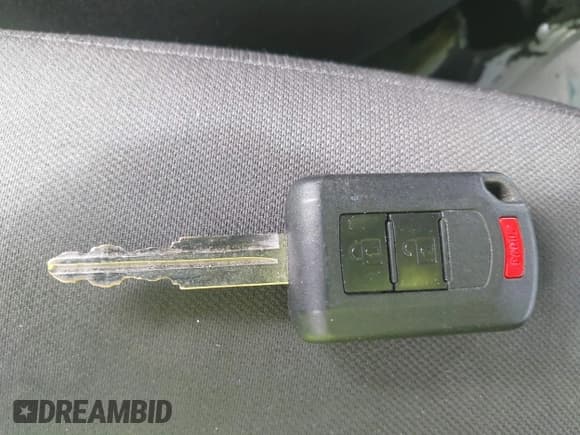 ✅ 2024 Mitsubishi Mirage ES • VIN: ML32AUHJ2RH006359 • Lot: 43619051. Listed on IAAI with 23,941 mi. Free auction sales archive from the USA and detailed vehicle history report at DreamBid. Image 11.