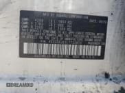 ✅ 2020 Subaru Impreza Special Sports • VIN: 4S3GTAJ61L1733820 • Lot: 85841714. Listed on Copart with Not provided. Free auction sales archive from the USA and detailed vehicle history report at DreamBid. Image 13.