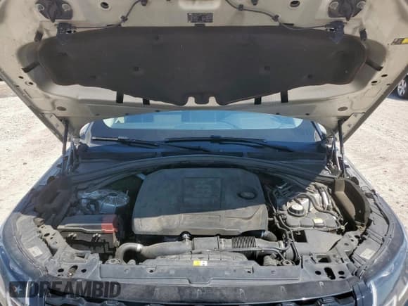 ✅ 2018 Land Rover Range Rover Velar S • VIN: SALYB2RX4JA747615 • Lot: 80332335. Listed on Copart with 71,900 mi. Free auction sales archive from the USA and detailed vehicle history report at DreamBid. Image 12.