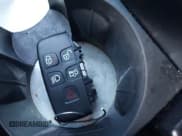 ✅ 2015 Jaguar XF Supercharged • VIN: SAJWA0HP7FMU68769 • Лот: 42595933. Опубликован ранее на IAAI с пробегом 85 946 миль. Бесплатный доступ к архиву аукционных продаж из США и подробный отчёт об истории автомобиля на DreamBid. Изображение 11.