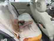 2004 Saturn ION ION 2 z VIN 1G8AJ52F74Z107879, wystawiony jako IAAI lot #42153381 z przebiegiem Nie podano mil oraz . Historia ofert i sprzedaży dostępna na DreamBid. Obrazek 8.