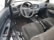 ✅ 2011 Hyundai Accent GS • VIN: KMHCM3AC1BU200744 • Лот: 88587245. Опубликован ранее на Copart с пробегом 116 666 миль. Бесплатный доступ к архиву аукционных продаж из США и подробный отчёт об истории автомобиля на DreamBid. Изображение 8.