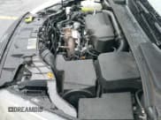 ✅ 2016 Ford Focus SE • VIN: 1FADP3FE8GL315418 • Lot: 43711685. Listed on IAAI with 131,278 mi. Free auction sales archive from the USA and detailed vehicle history report at DreamBid. Image 13.