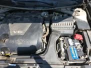 ✅ 2017 Nissan Maxima S • VIN: 1N4AA6AP0HC425072 • Lot: 71239035. Wystawiony na Copart z przebiegiem 82 380 mil. Bezpłatny archiwum sprzedaży aukcyjnych z USA i szczegółowy raport historii pojazdu na DreamBid. Zdjęcie 15.