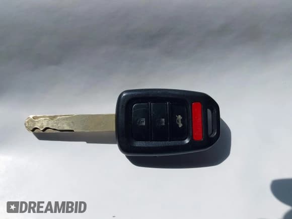 ✅ 2014 Honda Civic LX • VIN: 2HGFB2F56EH516290 • Lot: 43148378. Wystawiony na IAAI z przebiegiem 102 013 mil. Bezpłatny archiwum sprzedaży aukcyjnych z USA i szczegółowy raport historii pojazdu na DreamBid. Zdjęcie 11.