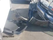 ✅ 2019 Acura RDX Technology • VIN: 5J8TC1H5XKL013464 • Lot: 43367990. Listed on IAAI with 47,233 mi. Free auction sales archive from the USA and detailed vehicle history report at DreamBid. Image 18.