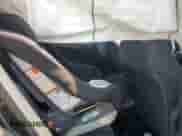 2010 Dodge Caliber SXT с VIN 1B3CB4HA0AD661454, выставлен на аукционе Copart как лот 71384224 с пробегом 137 679 миль миль и Списание • Salvage title. История ставок и продаж доступна на DreamBid. Изображение 10.