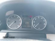 ✅ 2011 Land Rover LR4 HSE • VIN: SALAG2D47BA570625 • Lot: 42262798. Wystawiony na IAAI z przebiegiem 131 107 mil. Bezpłatny archiwum sprzedaży aukcyjnych z USA i szczegółowy raport historii pojazdu na DreamBid. Zdjęcie 7.