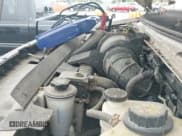 ✅ 2011 Ford Econoline Cargo Commercial • VIN: 1FTNE2EW3BDA58616 • Lot: 43281723. Listed on IAAI with 431,560 mi. Free auction sales archive from the USA and detailed vehicle history report at DreamBid. Image 13.