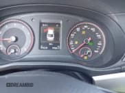 ✅ 2020 Volkswagen Passat SE • VIN: 1VWSA7A31LC023150 • Lot: 43166246. Listed on IAAI with 95,628 mi. Free auction sales archive from the USA and detailed vehicle history report at DreamBid. Image 7.