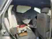 2008 Saturn VUE XE z VIN 3GSCL33P58S686057, wystawiony jako Copart lot #42796445 z przebiegiem Nie podano mil oraz Szkoda całkowita • Salvage title. Historia ofert i sprzedaży dostępna na DreamBid. Obrazek 11.