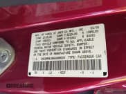 ✅ 2006 Honda Accord LX SE • VIN: 1HGCM56396A088003 • Lot: 43326178. Listed on IAAI with 159,105 mi. Free auction sales archive from the USA and detailed vehicle history report at DreamBid. Image 9.