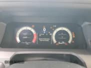 ✅ 2025 Toyota 4Runner SR5 • VIN: JTEVA5ARXS5005687 • Lot: 87265485. Listed on Copart with 474 mi. Free auction sales archive from the USA and detailed vehicle history report at DreamBid. Image 9.