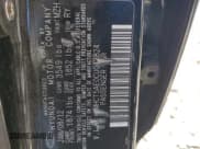 ✅ 2012 Hyundai Accent GS • VIN: KMHCT5AE0CU043824 • Лот: 80005384. Опубликован ранее на Copart с пробегом 167 221 миль. Бесплатный доступ к архиву аукционных продаж из США и подробный отчёт об истории автомобиля на DreamBid. Изображение 12.