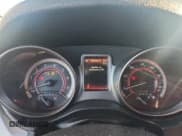 ✅ 2017 Dodge Journey Crossroad Plus • VIN: 3C4PDCGB1HT501604 • Lot: 87420595. Wystawiony na Copart z przebiegiem 109 758 mil. Bezpłatny archiwum sprzedaży aukcyjnych z USA i szczegółowy raport historii pojazdu na DreamBid. Zdjęcie 9.