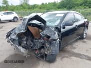 ✅ 2009 Mazda 6 S Grand Touring • VIN: 1YVHP82BX95M28177 • Лот: 42094970. Опубликован ранее на IAAI с пробегом Не указан. Бесплатный доступ к архиву аукционных продаж из США и подробный отчёт об истории автомобиля на DreamBid. Изображение 19.