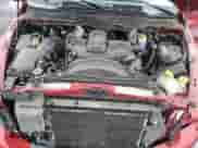 2008 Dodge 3500 SXT with VIN 3D7MX39A58G134414, listed as a Copart auction lot 85731164 with 99,591 mi miles and Salvage title. Bid and sale history available at DreamBid. Image 13.