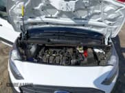 ✅ 2023 Ford Transit Connect XL • VIN: NM0LS7S24P1572169 • Лот: 42288445. Опубликован ранее на IAAI с пробегом 49 104 миль. Бесплатный доступ к архиву аукционных продаж из США и подробный отчёт об истории автомобиля на DreamBid. Изображение 10.