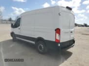 ✅ 2019 Ford Transit • VIN: 1FTYE1CM8KKA51956 • Lot: 74922524. Wystawiony na Copart z przebiegiem 24 790 mil. Bezpłatny archiwum sprzedaży aukcyjnych z USA i szczegółowy raport historii pojazdu na DreamBid. Zdjęcie 2.