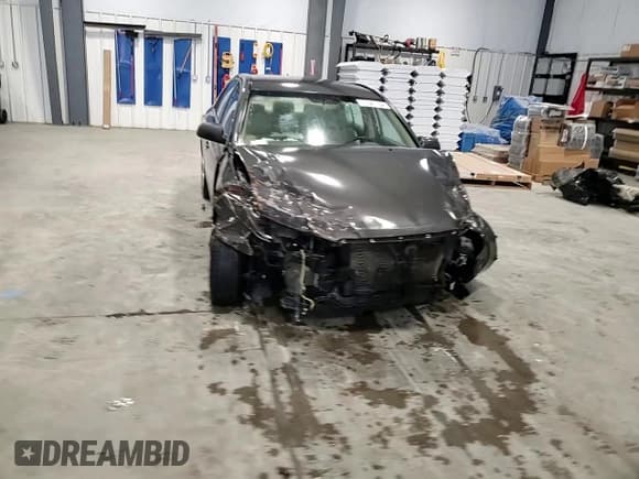 ✅ 2009 Hyundai Sonata GLS • VIN: 5NPET46C29H519945 • Лот: 71541164. Опубликован ранее на Copart с пробегом 200 702 миль. Бесплатный доступ к архиву аукционных продаж из США и подробный отчёт об истории автомобиля на DreamBid. Изображение 11.