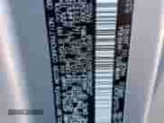 2024 Toyota Prius Limited with VIN JTDADABUXR3018368, listed as a Copart auction lot 82522285 with Not provided miles and Salvage title. Bid and sale history available at DreamBid. Image 13.