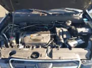 ✅ 2006 Honda CR-V EX SE • VIN: SHSRD78976U421126 • Лот: 43487405. Опубликован ранее на IAAI с пробегом 111 720 миль. Бесплатный доступ к архиву аукционных продаж из США и подробный отчёт об истории автомобиля на DreamBid. Изображение 10.