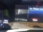 ✅ 2013 Cadillac XTS Luxury • VIN: 2G61P5S3XD9220569 • Lot: 43407862. Listed on IAAI with 121,728 mi. Free auction sales archive from the USA and detailed vehicle history report at DreamBid. Image 15.