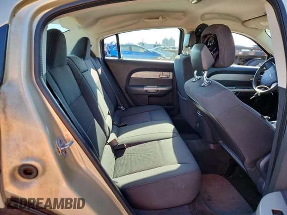 ✅ 2010 Chrysler Sebring Touring • VIN: 1C3CC4FB0AN220073 • Lot: 93229425. Listed on Copart with 143,003 mi. Free auction sales archive from the USA and detailed vehicle history report at DreamBid. Image 10.