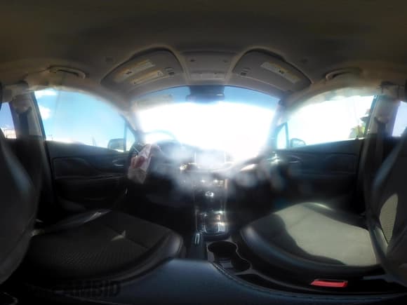 ✅ 2019 Buick Encore Sport Touring • VIN: KL4CJ1SB0KB741474 • Lot: 43030552. Listed on IAAI with 94,350 mi. Free auction sales archive from the USA and detailed vehicle history report at DreamBid. Image 19.