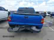 2004 Chevrolet Silverado 1500 z VIN 1GCEC14T74Z219580, wystawiony jako IAAI lot #42222937 z przebiegiem 125 770 mil mil oraz . Historia ofert i sprzedaży dostępna na DreamBid. Obrazek 16.