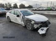 ✅ 2022 Honda Accord EX-L • VIN: 1HGCV3F53NA020538 • Lot: 82405205. Wystawiony na Copart z przebiegiem 69 703 mil. Bezpłatny archiwum sprzedaży aukcyjnych z USA i szczegółowy raport historii pojazdu na DreamBid. Zdjęcie 4.