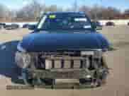 ✅ 2020 Hyundai Venue SEL • VIN: KMHRC8A31LU048069 • Лот: 83956594. Размещён на Copart с пробегом 38 611 миль миль. Получите бесплатный доступ к архиву аукционных продаж из США и посмотрите подробный отчёт об истории автомобиля на DreamBid. Изображение 5.