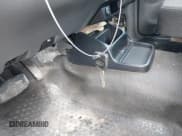 ✅ 2007 Ford Ranger XL • VIN: 1FTZR15E17PA44503 • Лот: 42265486. Опубликован ранее на IAAI с пробегом 237 536 миль. Бесплатный доступ к архиву аукционных продаж из США и подробный отчёт об истории автомобиля на DreamBid. Изображение 11.