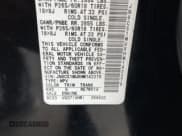 ✅ 2017 Infiniti QX70 • VIN: JN8CS1MUXHM142276 • Lot: 70939475. Wystawiony na Copart z przebiegiem 206 346 mil. Bezpłatny archiwum sprzedaży aukcyjnych z USA i szczegółowy raport historii pojazdu na DreamBid. Zdjęcie 10.