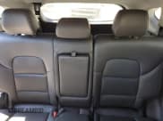 ✅ 2021 Hyundai Tucson SEL • VIN: KM8J33ALXMU367066 • Lot: 86703655. Wystawiony na Copart z przebiegiem 94 152 mil. Bezpłatny archiwum sprzedaży aukcyjnych z USA i szczegółowy raport historii pojazdu na DreamBid. Zdjęcie 10.