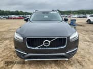 ✅ 2018 Volvo XC90 Momentum • VIN: YV4A22PK3J1191116 • Lot: 81666135. Listed on Copart with 187,228 mi. Free auction sales archive from the USA and detailed vehicle history report at DreamBid. Image 5.