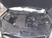 ✅ 2012 Chevrolet Equinox 1LT • VIN: 2GNALDEK5C1296940 • Lot: 43850638. Listed on IAAI with 181,810 mi. Free auction sales archive from the USA and detailed vehicle history report at DreamBid. Image 10.