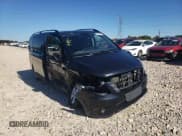 ✅ 2016 Mercedes-Benz Metris Passenger • VIN: WD4PG2EE0G3154295 • Lot: 63257662. Wystawiony na Copart z przebiegiem 131 016 mil. Bezpłatny archiwum sprzedaży aukcyjnych z USA i szczegółowy raport historii pojazdu na DreamBid. Zdjęcie 11.