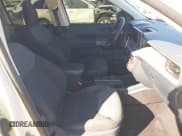 ✅ 2022 Ford Maverick XL • VIN: 3FTTW8E99NRA98857 • Лот: 43643288. Опубликован ранее на IAAI с пробегом 29 252 миль. Бесплатный доступ к архиву аукционных продаж из США и подробный отчёт об истории автомобиля на DreamBid. Изображение 19.