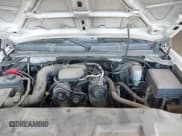 ✅ 2010 Chevrolet Silverado 1500 Work Truck • VIN: 1GCPCPEX1AZ184463 • Lot: 43027922. Listed on IAAI with 243,636 mi. Free auction sales archive from the USA and detailed vehicle history report at DreamBid. Image 10.