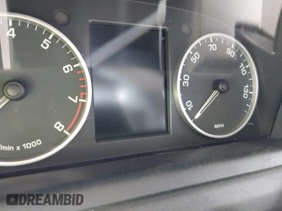 ✅ 2016 Land Rover LR4 HSE Lux • VIN: SALAK2V68GA794735 • Lot: 41582134. Listed on IAAI with Not provided. Free auction sales archive from the USA and detailed vehicle history report at DreamBid. Image 7.