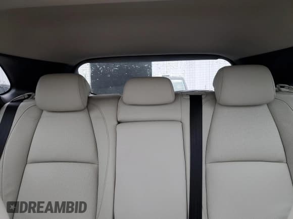 ✅ 2021 Mazda CX-30 Premium • VIN: 3MVDMBDL8MM302384 • Lot: 86493395. Listed on Copart with 83,492 mi. Free auction sales archive from the USA and detailed vehicle history report at DreamBid. Image 10.