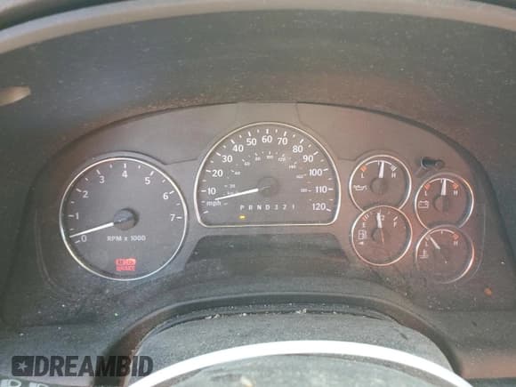 ✅ 2008 Saab 9-7X 4.2i • VIN: 5S3ET13S482800472 • Lot: 69826514. Listed on Copart with Not provided. Free auction sales archive from the USA and detailed vehicle history report at DreamBid. Image 9.