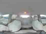 2022 Chevrolet Malibu LS z VIN 1G1ZC5ST1NF174336, wystawiony jako Copart lot #70398015 z przebiegiem 82 283 mil mil oraz Szkoda całkowita • Salvage title. Historia ofert i sprzedaży dostępna na DreamBid. Obrazek 15.