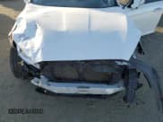 ✅ 2015 Kia K900 Luxury • VIN: KNALW4D46F6027271 • Lot: 88256555. Listed on Copart with 118,805 mi. Free auction sales archive from the USA and detailed vehicle history report at DreamBid. Image 11.