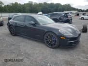 ✅ 2018 Porsche Panamera • VIN: WP0CB2A76JL190465 • Lot: 69344615. Wystawiony na Copart z przebiegiem 146 962 mil. Bezpłatny archiwum sprzedaży aukcyjnych z USA i szczegółowy raport historii pojazdu na DreamBid. Zdjęcie 4.