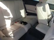 ✅ 2019 BMW 2 Series M240i • VIN: WBA2N1C54KVC28631 • Lot: 43560362. Listed on IAAI with 49,238 mi. Free auction sales archive from the USA and detailed vehicle history report at DreamBid. Image 8.